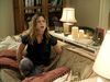 Photographs of Jennifer Aniston -  Screencaps -  2003 - Bruce Almighty  Random files - 2003 - Bruce Almighty